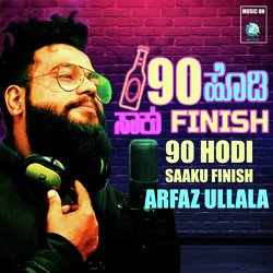 90 Hodi Saaku Finish-JAItaUNKUXQ