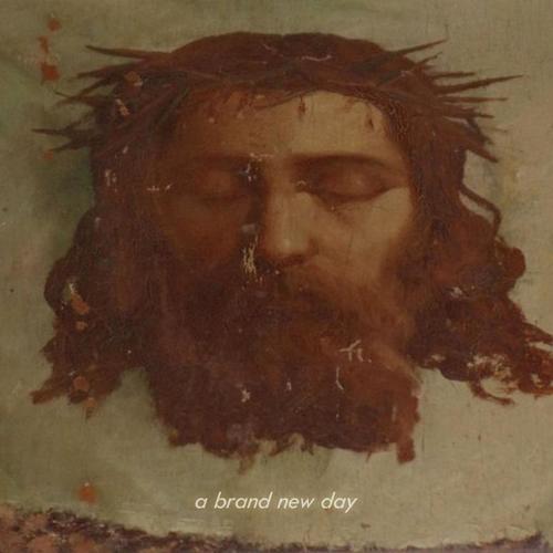 De La Rosa cover art