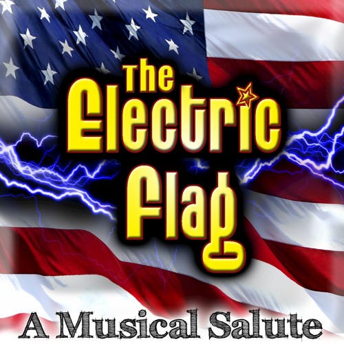 A Musical Salute_poster_image