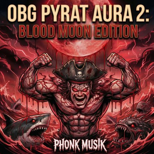 LOVE PYRAT cover art