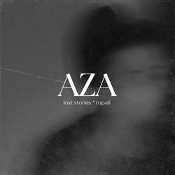 AZA-NgRdezxmfVc