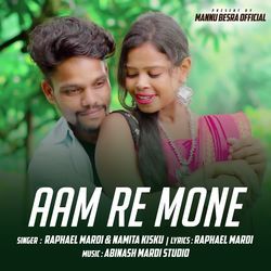 Aam Re Mone-OFkeQEUEZwE