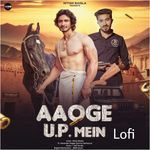 Aayoge U.P. Mein (Lofi)