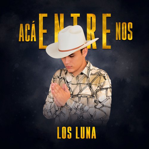 Acá Entre Nos