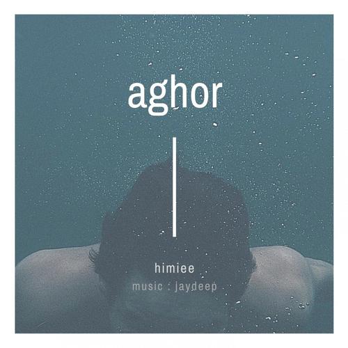 Aghor_poster_image