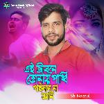 Ai Jibone Tumay Pakhi Pailam Na Ami