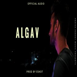 Algav-Q14zYgxqWgU