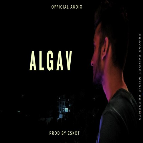 Algav