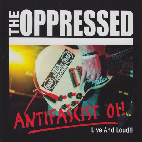 Ultra Violence (Live, Crash, Freiburg, 24 November 2012) (Live, Crash, Freiburg, 24 November 2012) cover art