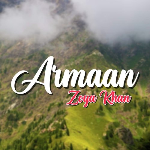 Armaan