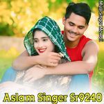Aslam Singer Sr9240