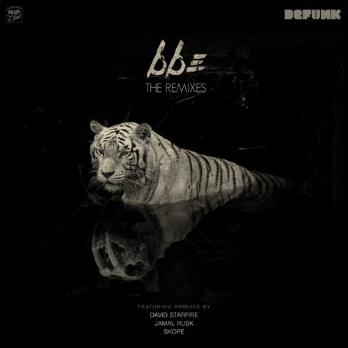 Bbe (Skope Remix)