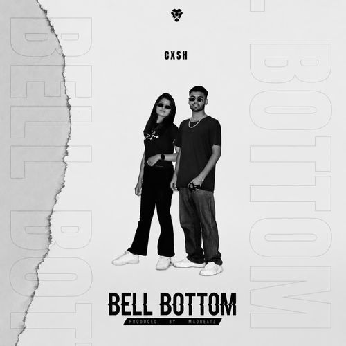 BELL BOTTOM