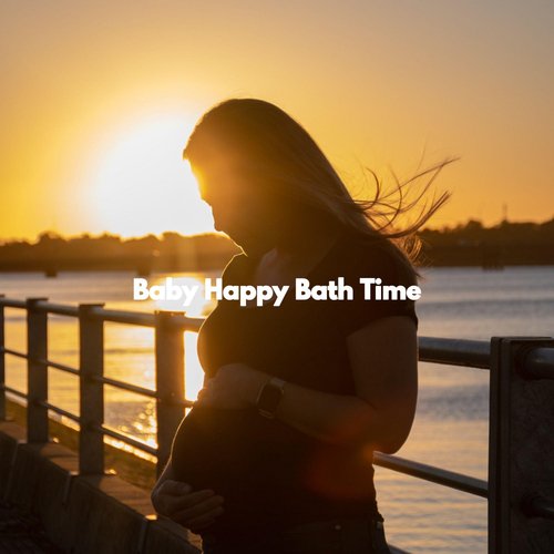 Luxurious Music for Children - Vibe for Nap Hour cover art