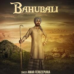 Bahubali-EywkeCF1XmM