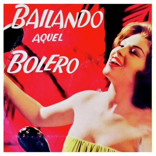 Bailando Aquel Bolero