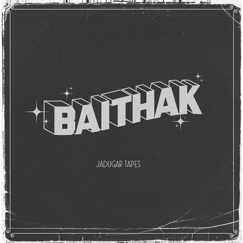 Baithak