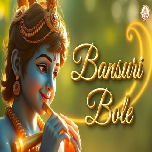 Bansuri Bole