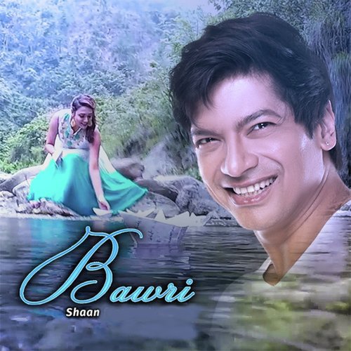 Bawri