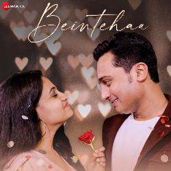 Beintehaa-Hyoaex9,f2w