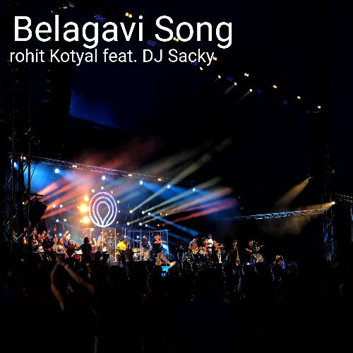 Belagavi Song