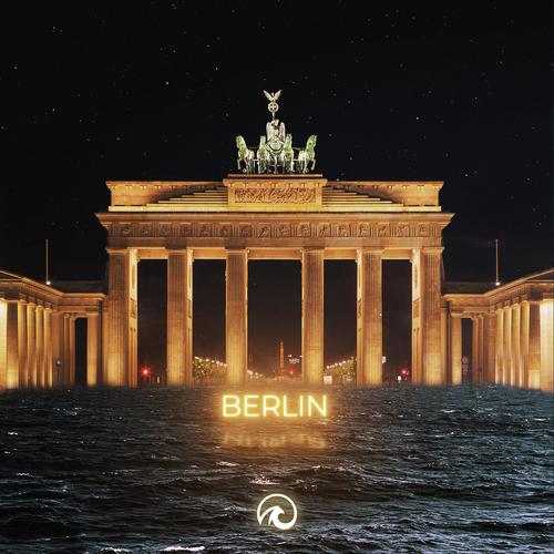 Berlin (feat. Kaii)