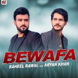 Bewafa-GhI7e0dafWc