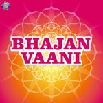 Bhajan Vaani