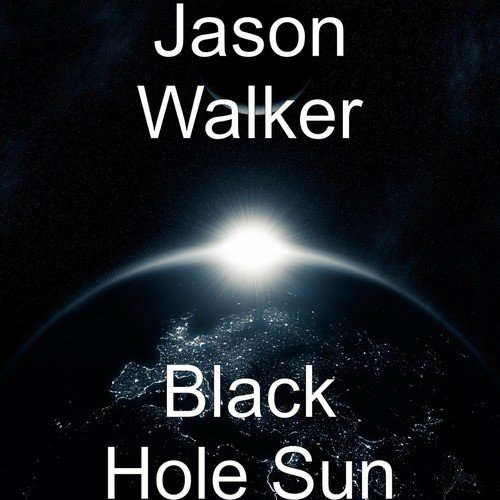 Black Hole Sun_poster_image