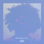 Talk to You (Intro)