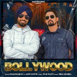 Bollywood-KQMzcyB7Bmk