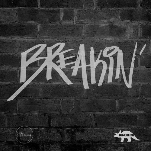 Breakin&#039;_poster_image