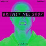 Britney nel 2007 (feat. Gemitaiz)