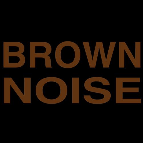 Brown Noise. Ambient Background Sounds for Better Sleep, Baby, Relaxation  and Noise Masking. Songs, Download Brown Noise. Ambient Background Sounds  for Better Sleep, Baby, Relaxation and Noise Masking. Movie Songs For Free