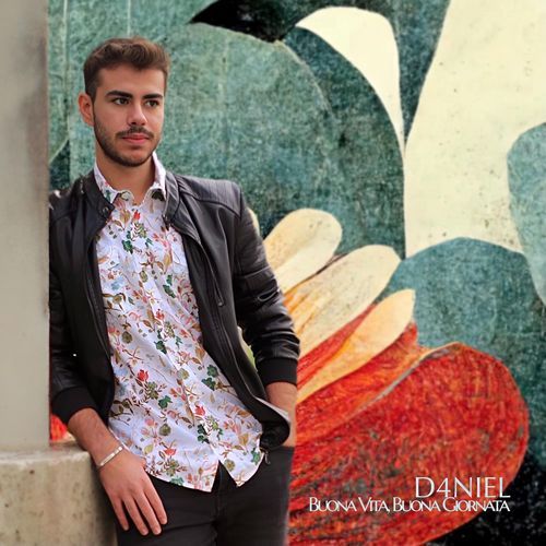 Alta Marea cover art