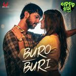 Buro Buri (From "Katukutu Buro")