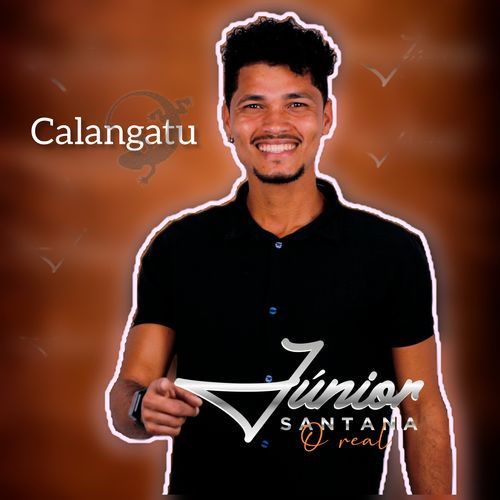 Calangatu_poster_image