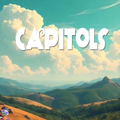 Capitols