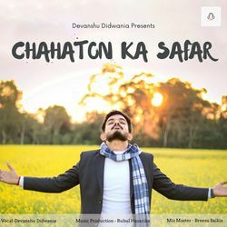 Chahaton Ka Safar-Oh4AQAZbRHI