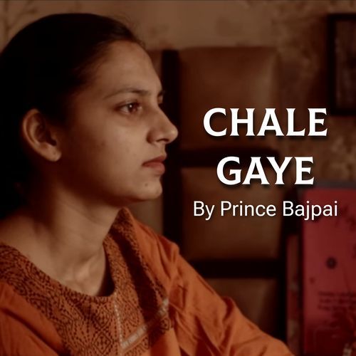Chale Gaye
