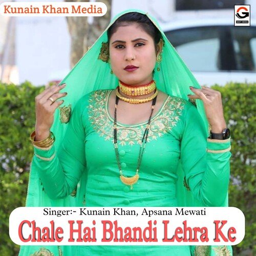 Chale Hai Bhandi Lehra Ke