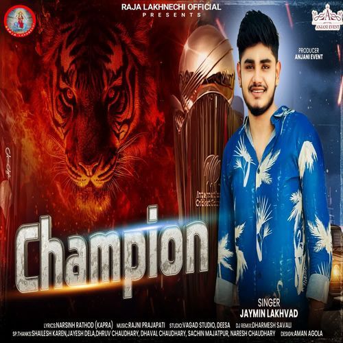 Champion