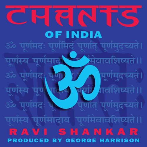 Mangalam cover art