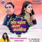 Chhod Gaila Jaral Jawaniya