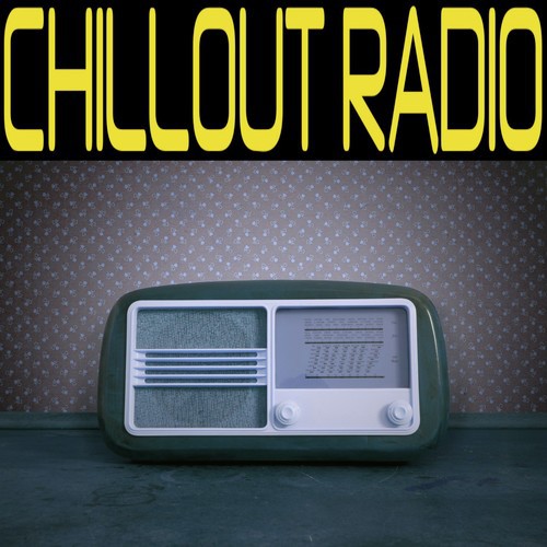 Chillout Radio