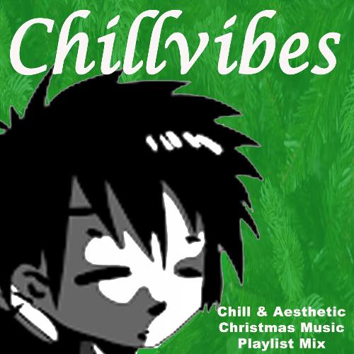 Ding Dong - Song Download from Chillvibes (Chill & Aesthetic Christmas Music  Playlist Mix - Merry Christmas and a Happy New Year) @ JioSaavn