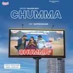 Chumma