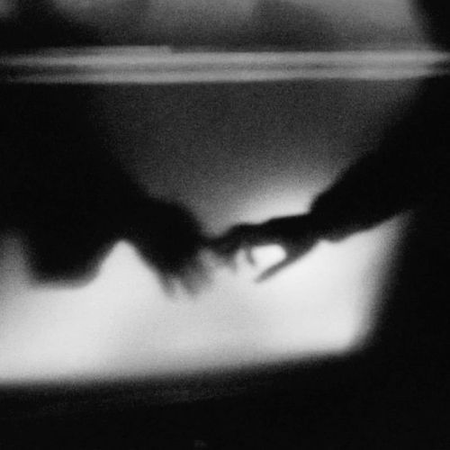 1 cigarette after quitting What Happens When You Stop Smoking?