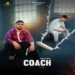 Coach-BwYvRwV3eAQ