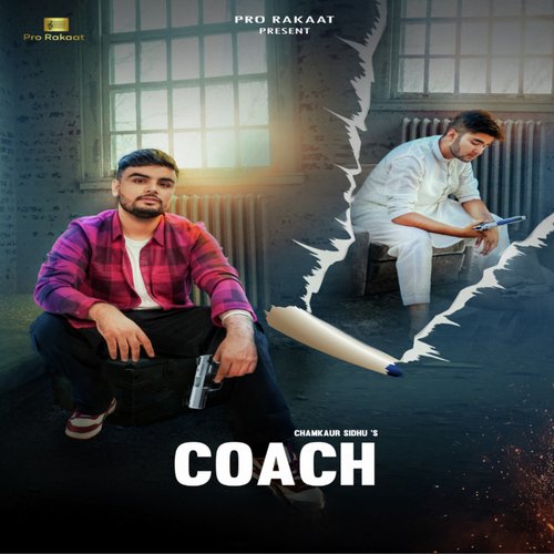 Coach